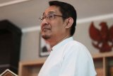 Rektor Universitas Muhammadiyah Purwokerto meninggal