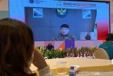 Menko PMK dorong perusahaan beri kesempatan pekerja disabilitas