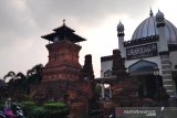 Alokasi dana pemerintah desa di Kudus tahun 2021 alami kenaikan