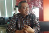 Pemkab Polewali Mandar sosialisasikan pembelajaran tatap muka di masa pandemi