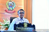 BPS: IPM Sulsel naik ke peringkat tiga nasional 2020