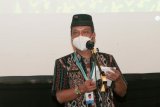 BKKBN perkuat kemitraan untuk sukseskan Program KB