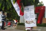 Realisasi penerimaan pajak daerah di Kudus lampaui target