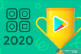 Zoom hingga Genshin Impact, aplikasi dan  game terbaik Google Play 2020