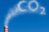 IESR nilai Indonesia mampu capai nol emisi karbon pada 2050