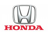 Honda tarik lebih dari 1 juta kendaraan mereka di seluruh dunia