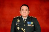 SPN Jayapura pulangkan 603 siswa calon bintara hindari penularan COVID-19