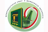 Soeharso Monoarfa dan Taj Yasin disebut maju pemilihan Ketua Umum PPP