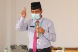 BKKBN Jateng ditarget TFR 2,05