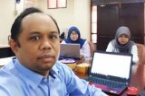 Ahli Epideomologi Unhas sarankan perketat prokes rumah tangga