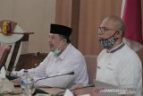 Kota Solok peroleh piagam penghargaan Innovative Government Award 2020