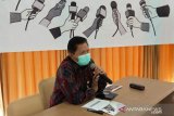 Kredit 109.423 debitur terdampak COVID-19 di Sulteng  direstrukturisasi