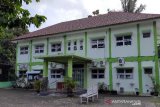 Karyawan positif COVID-19,Puskesmas Teras Boyolali ditutup
