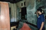 Polisi selidiki perusakan dan pembakaran asrama mahasiswa Yalimo di Waena Jayapura
