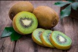 Benarkah makan buah kiwi dapat tingkatkan kesehatan mental dalam 4 hari?