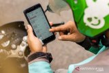 Sinergi Telkomsel - Gojek semakin kuat dukung digitalisasi UMKM
