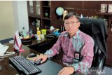 OJK dan Bank Sulselbar eleminasi rentenir dengan pembiayaan