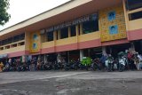 Butuh Rp3 miliar untuk lanjutan renovasi Pasar ACC Kota Mataram