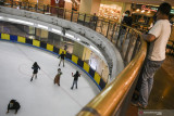 Mall Taman Anggrek mulai beroperasi hari ini