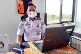 Begini kondisi terkini aktivitas Terminal WA Gara jelang Nataru