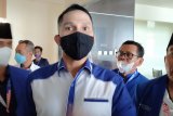 DPW PAN NTB gelar Muswil memilih pengurus baru