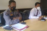 Penyidik periksa mantan anggota KPU Papua terkait korupsi di Tolikara