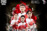 Dua Timnas Indonesia lolos ke grand finals PMGC di Dubai