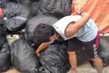 BPBD Jepara ditunjuk kelola limbah APD pemakaman pasien COVID-19