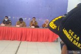 Aplikasi Jaga Desa untuk mencegah penyelewengan Dana Desa