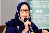 Meningkatkan kualitas SDM Kepri, Uniba melangkah lebih maju
