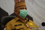 Gubernur Habibie: Sandiaga putra Gorontalo ke-3 yang duduk di kabinet