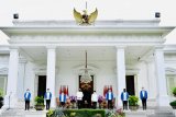 Wamenkes fokus ke vaksinasi dan penyerapan anggaran