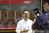 PWI Jateng: Tantangan wartawan sampaikan kebenaran pada 2021 makin berat
