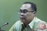 Hikmahanto sebut tiga alasan Indonesia tidak buka hubungan dengan Israel