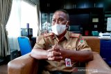 Disdik Kalteng : Hanya tiga kategori yang bisa ikuti rekrutmen PPPK guru