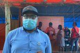 KPU Papua sebut partisipasi pemilih pilkada di Boven Digoel tinggi