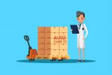 Mengaku dokter, sejumlah wanita jadi korban pria lulusan SD