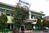 Manfaatkan ruang VIP, RSUD Kudus tambah ruang isolasi COVID-19