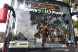Kemenhub bakal perluas layanan Teman Bus di 11 kota