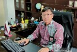 OJK : Penyaluran kredit perbankan syariah di Sulsel tumbuh 8,06 persen