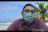 Animo masyarakat tebus gadai tinggi di Pegadaian Sulut