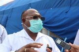 RSUD Jayapura upayakan layanan maksimal pada libur Tahun Baru