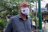 PHRI DIY menyambut baik relaksasi syarat perjalanan-pelonggaran masker