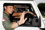 AHY dirikan komunitas Overlanding Indonesia wadah penjelajah nusantara