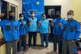 Jelang 2021, pasokan listrik di Jateng aman