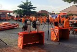 SAR Mataram siagakan patroli udara