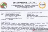 Produsen tahu-tempe DKI mogok berproduksi mulai Jumat