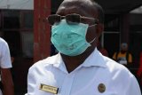 RSUD Jayapura segera operasikan gedung pelayanan jantung terpadu