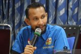 KNPI Malaysia mengapresiasi Kemenlu dan KBRI terkait IG penghina raja