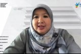 Vaksinasi di Indonesia butuh waktu 15 bulan